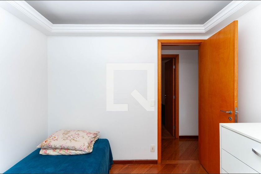 Apartamento, 3 quartos, 88 m² - Foto 29