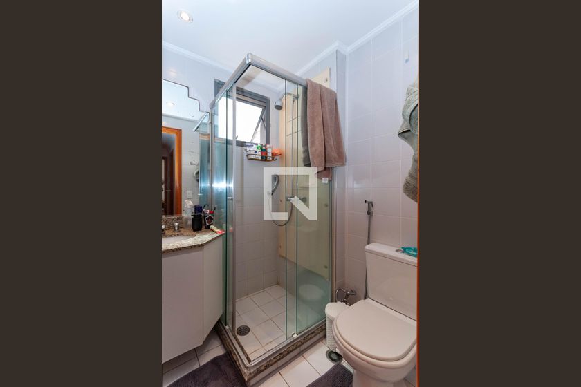 Apartamento, 3 quartos, 88 m² - Foto 61