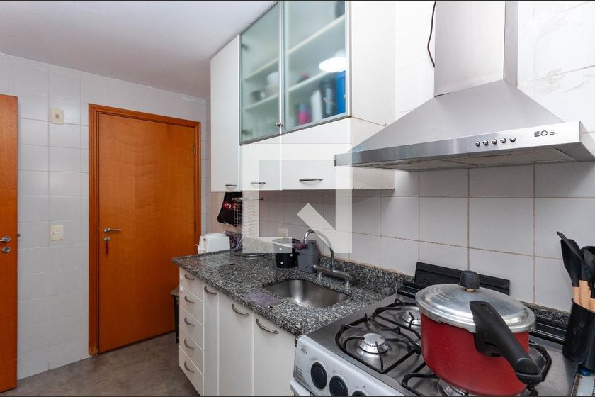 Apartamento, 3 quartos, 88 m² - Foto 67