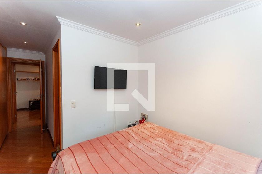 Apartamento, 3 quartos, 88 m² - Foto 47