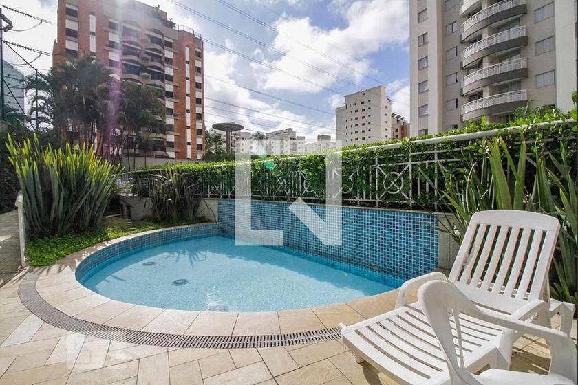 Apartamento, 3 quartos, 88 m² - Foto 81
