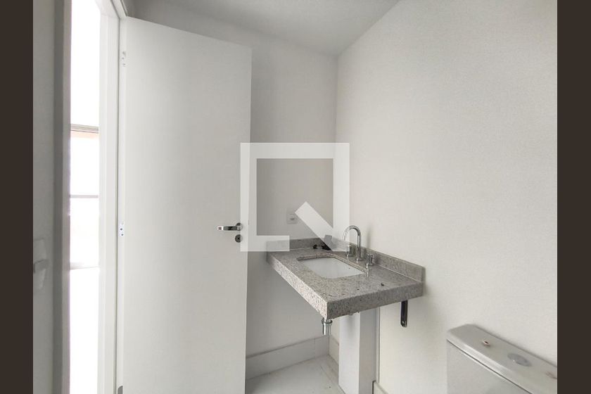 Kitnet-Studio, 26 m² - Foto 21