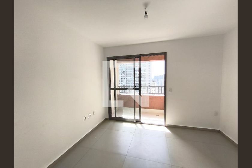 Kitnet-Studio, 26 m² - Foto 7