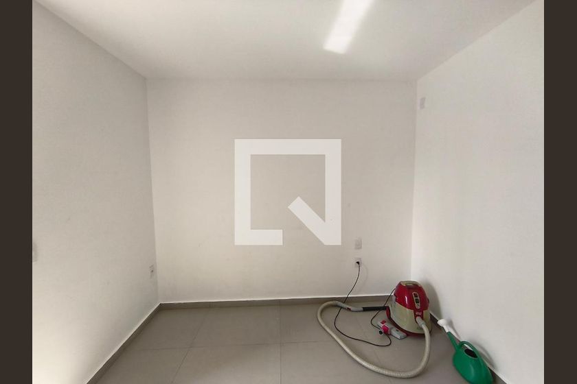 Kitnet-Studio, 26 m² - Foto 9