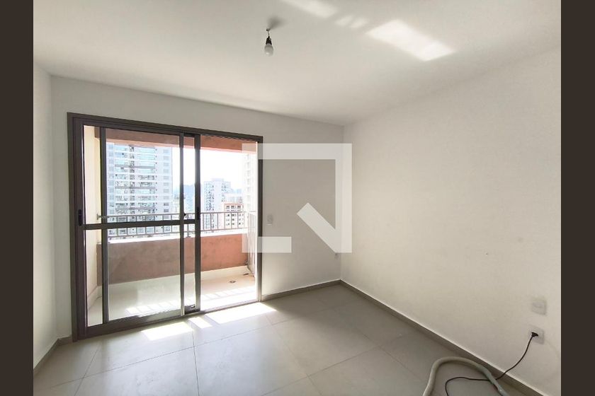 Kitnet-Studio, 26 m² - Foto 5