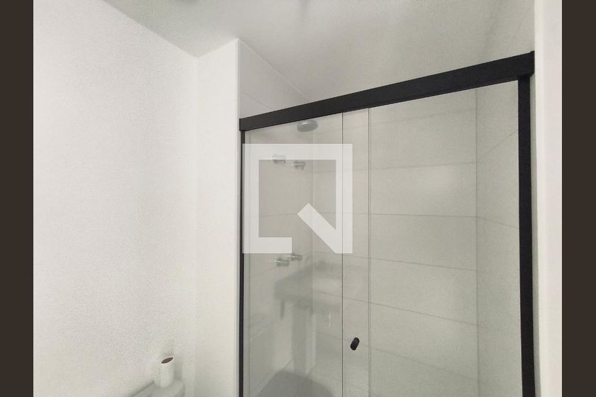 Kitnet-Studio, 26 m² - Foto 17