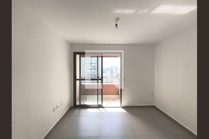 Kitnet-Studio, 26 m² - Foto 1