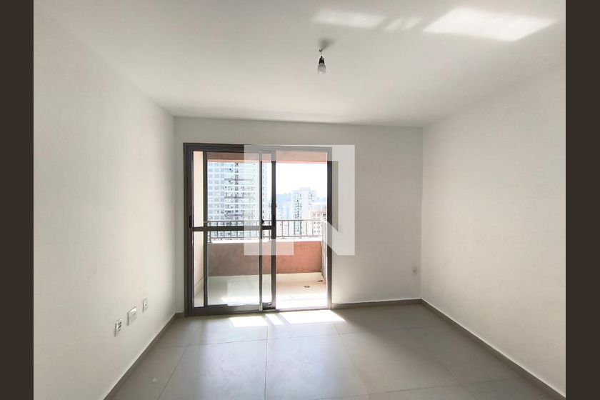 Kitnet-Studio, 26 m² - Foto 3