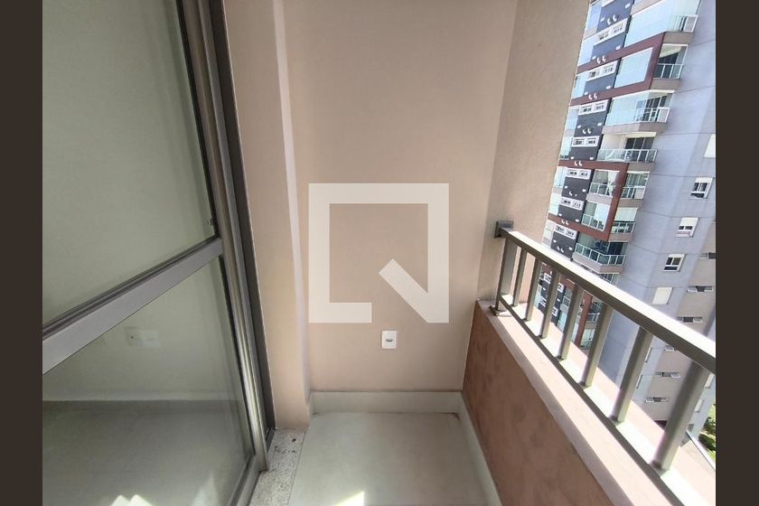 Kitnet-Studio, 26 m² - Foto 43