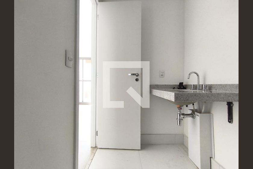 Kitnet-Studio, 26 m² - Foto 23