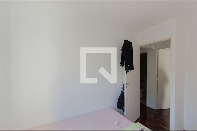 Apartamento, 3 quartos, 72 m² - Foto 21
