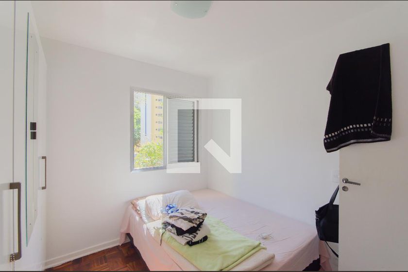 Apartamento, 3 quartos, 72 m² - Foto 19