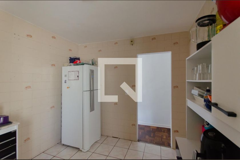 Apartamento, 3 quartos, 72 m² - Foto 47