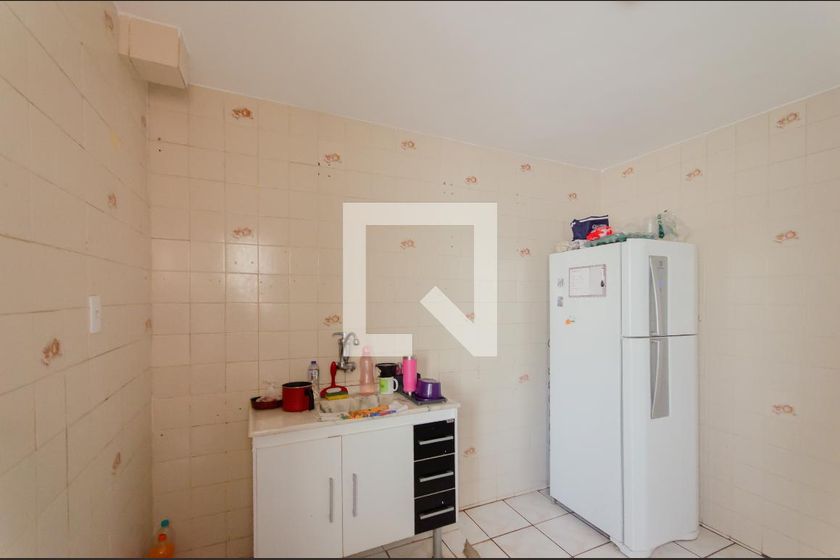 Apartamento, 3 quartos, 72 m² - Foto 45