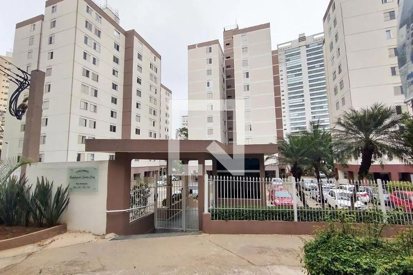 Apartamento, 3 quartos, 72 m² - Foto 63