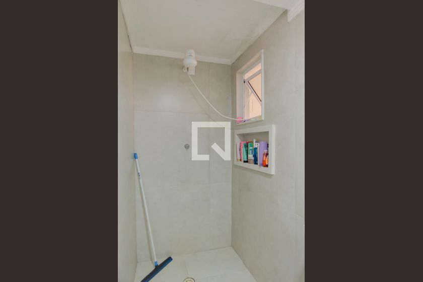 Apartamento, 3 quartos, 72 m² - Foto 35