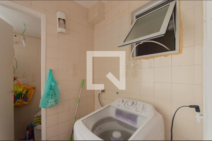Apartamento, 3 quartos, 72 m² - Foto 51
