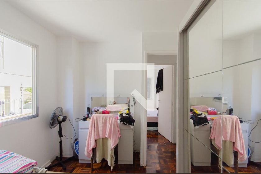 Apartamento, 3 quartos, 72 m² - Foto 15