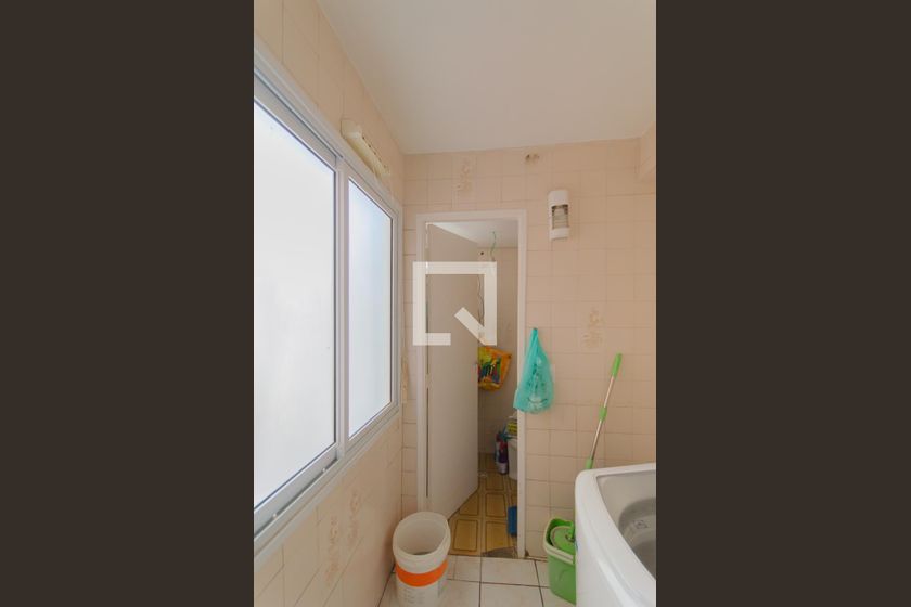 Apartamento, 3 quartos, 72 m² - Foto 55