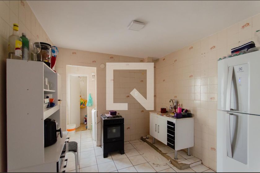 Apartamento, 3 quartos, 72 m² - Foto 41