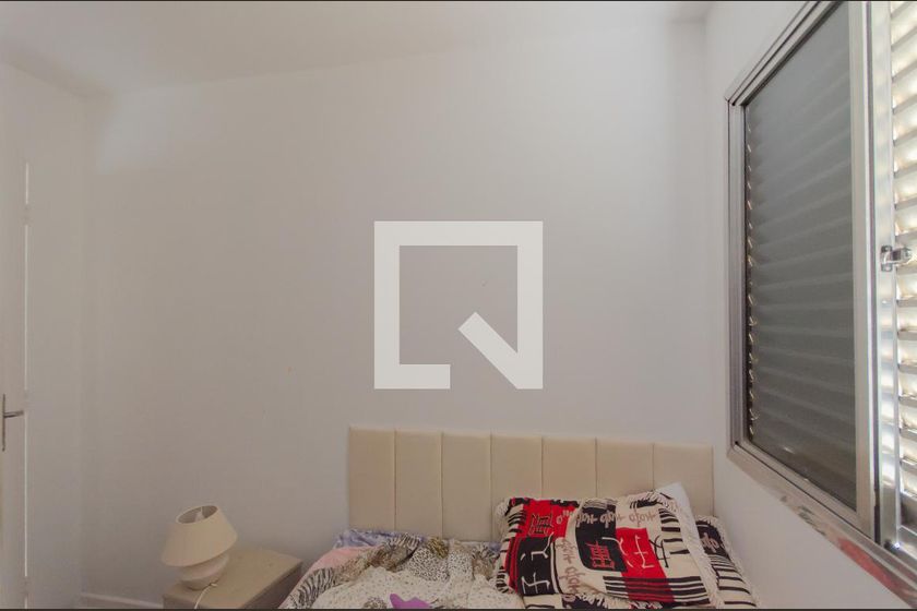 Apartamento, 3 quartos, 72 m² - Foto 29