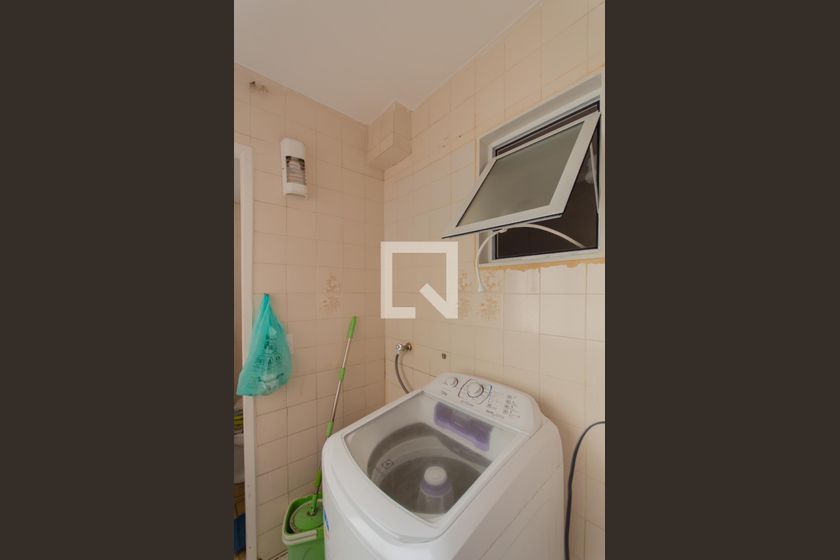 Apartamento, 3 quartos, 72 m² - Foto 53