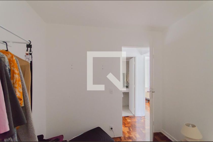 Apartamento, 3 quartos, 72 m² - Foto 31