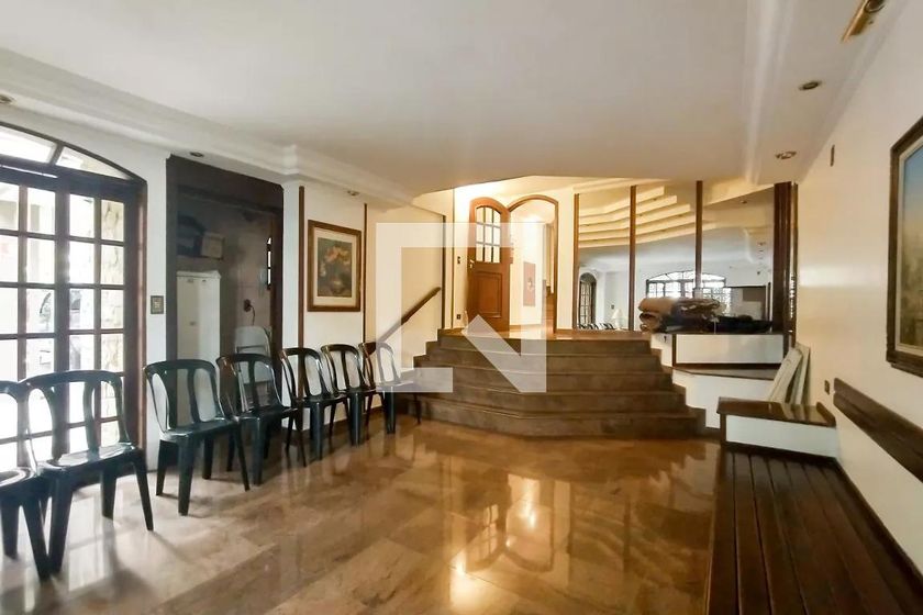 Apartamento, 3 quartos, 72 m² - Foto 59