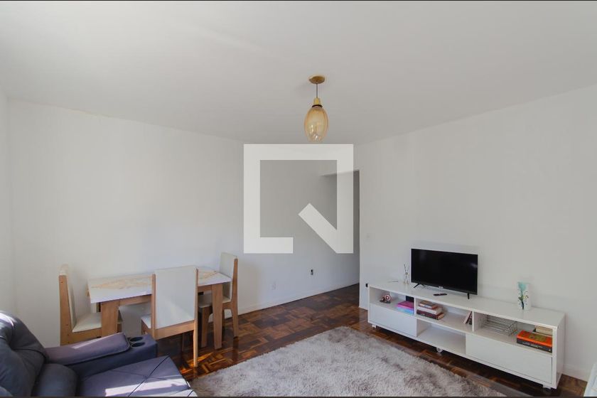 Apartamento, 3 quartos, 72 m² - Foto 7