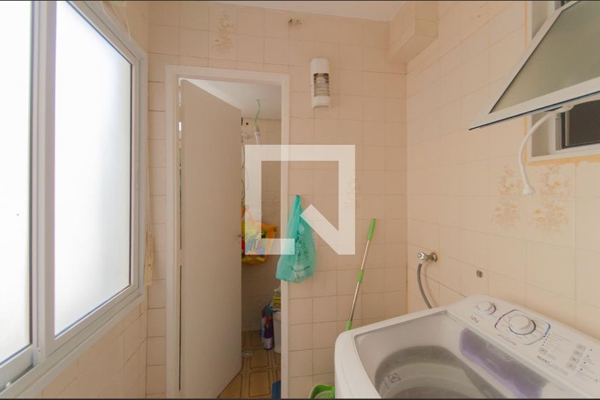 Apartamento, 3 quartos, 72 m² - Foto 49