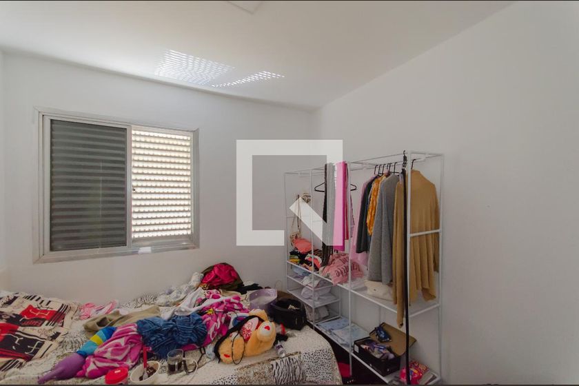 Apartamento, 3 quartos, 72 m² - Foto 25