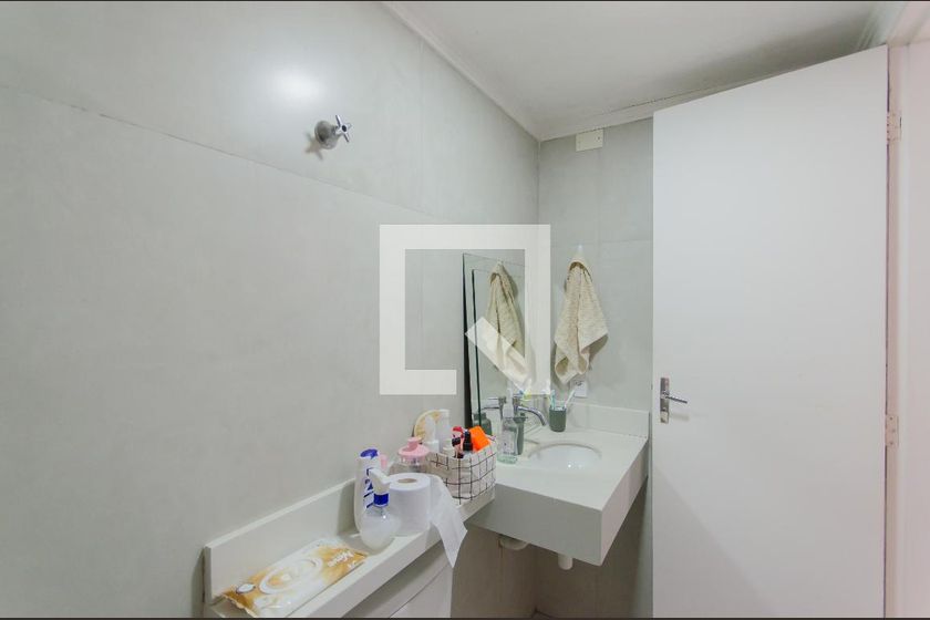 Apartamento, 3 quartos, 72 m² - Foto 37