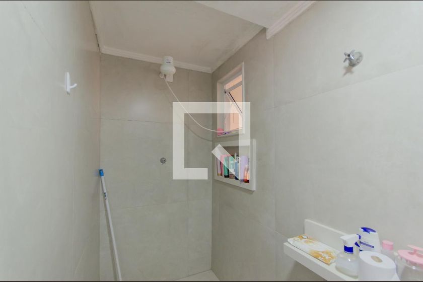 Apartamento, 3 quartos, 72 m² - Foto 33