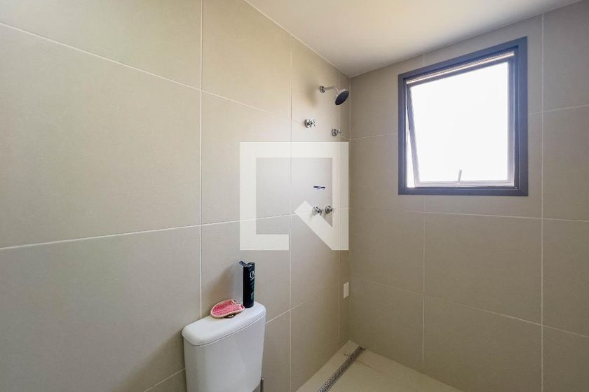 Kitnet-Studio, 32 m² - Foto 9