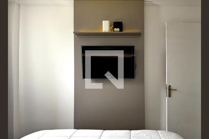 Apartamento, 2 quartos, 70 m² - Foto 26