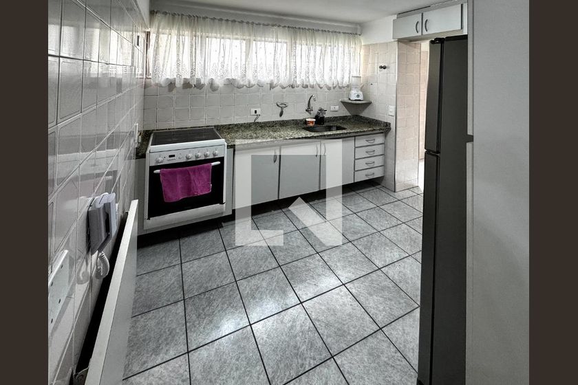 Apartamento, 2 quartos, 70 m² - Foto 48