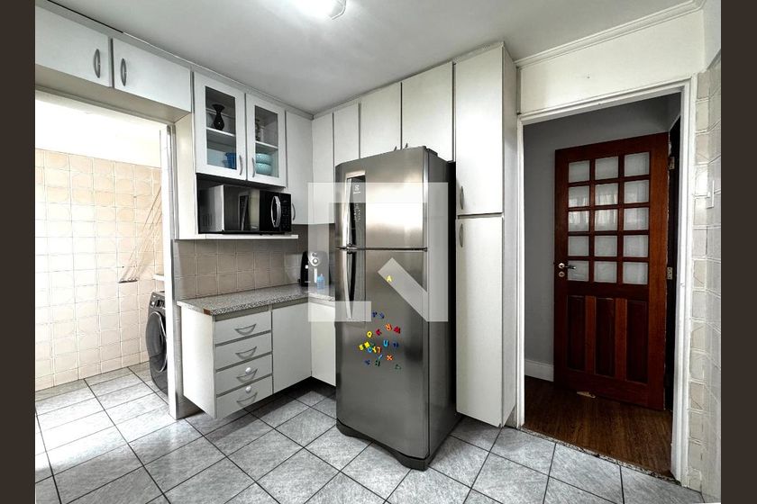 Apartamento, 2 quartos, 70 m² - Foto 52