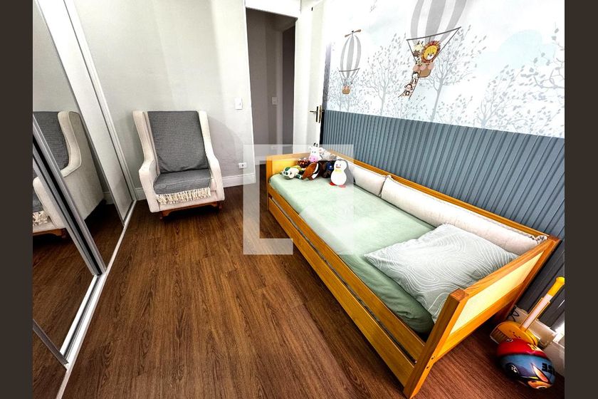 Apartamento, 2 quartos, 70 m² - Foto 40