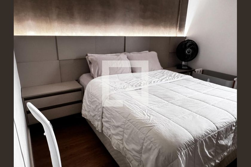 Apartamento, 2 quartos, 70 m² - Foto 24