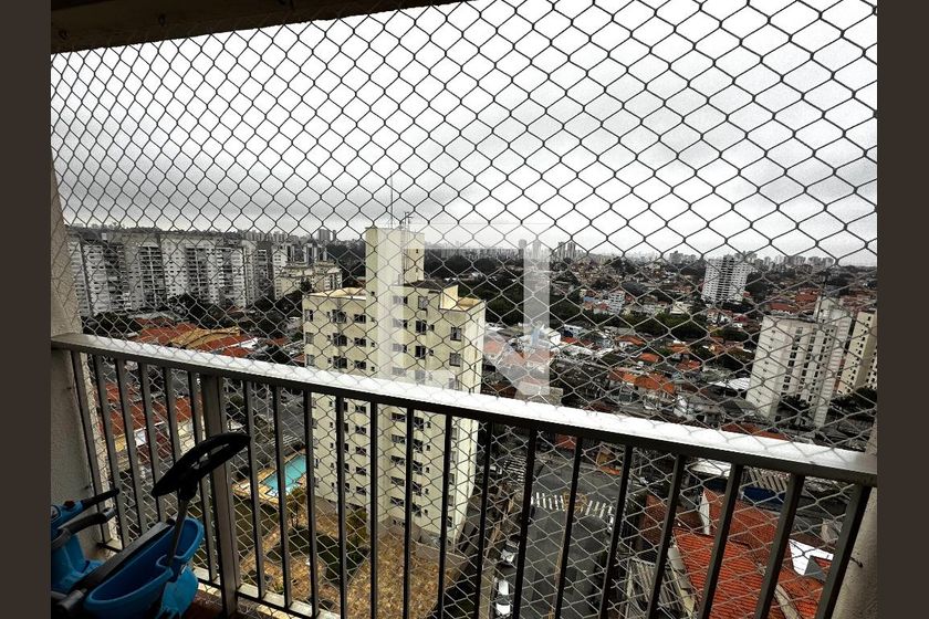Apartamento, 2 quartos, 70 m² - Foto 14