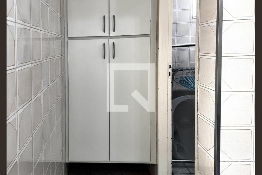 Apartamento, 2 quartos, 70 m² - Foto 60