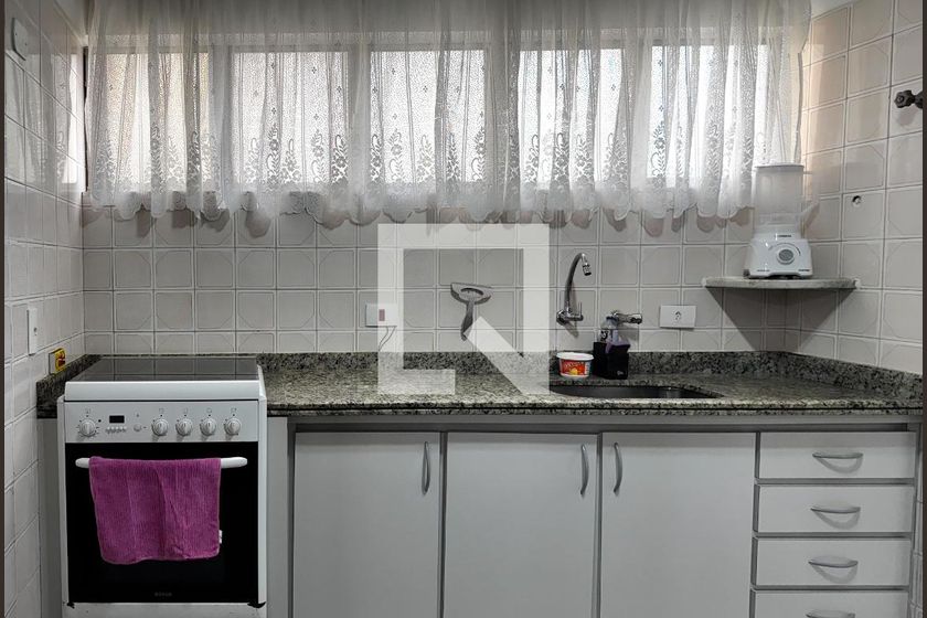Apartamento, 2 quartos, 70 m² - Foto 50