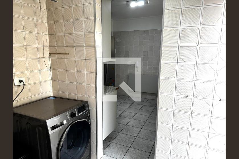 Apartamento, 2 quartos, 70 m² - Foto 64