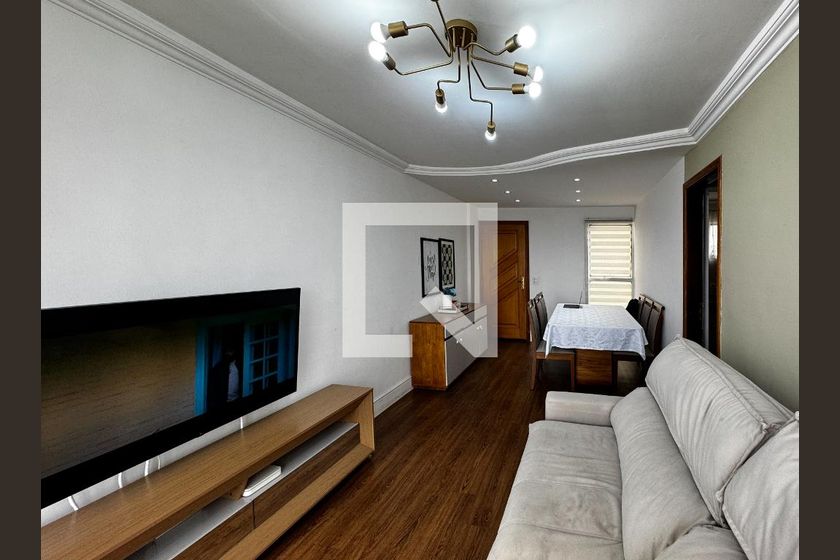 Apartamento, 2 quartos, 70 m² - Foto 12