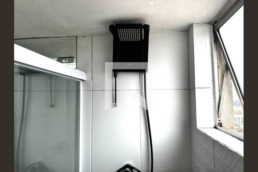 Apartamento, 2 quartos, 70 m² - Foto 44