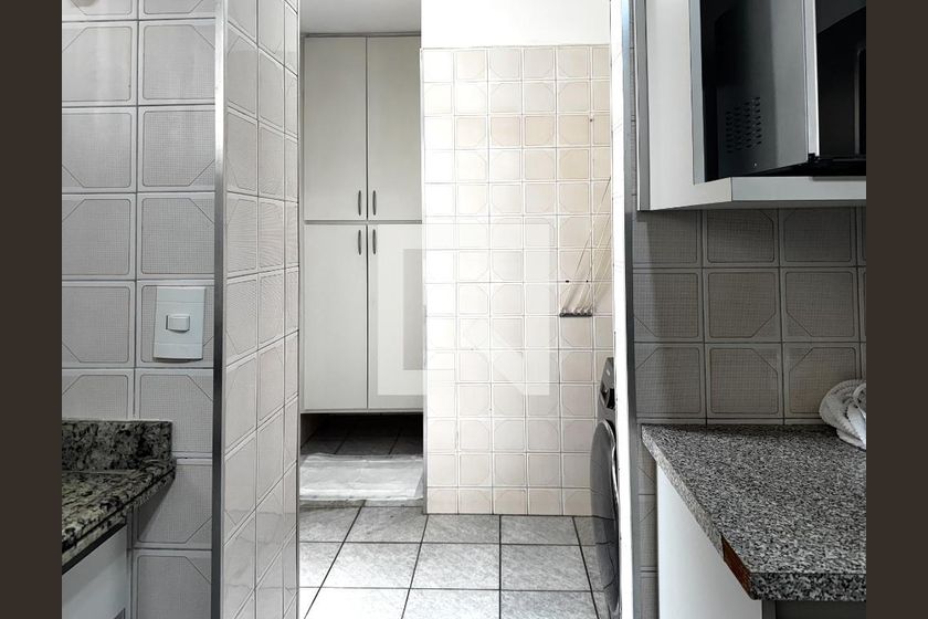 Apartamento, 2 quartos, 70 m² - Foto 56