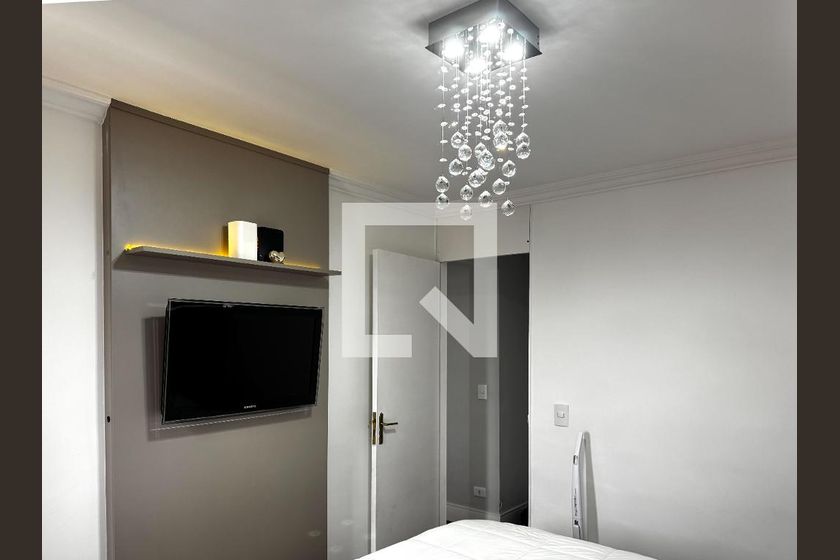 Apartamento, 2 quartos, 70 m² - Foto 30