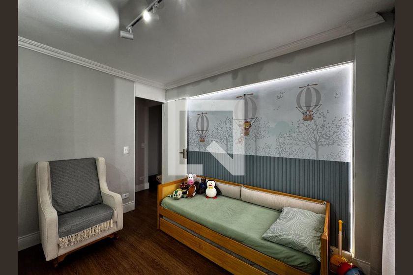 Apartamento, 2 quartos, 70 m² - Foto 34