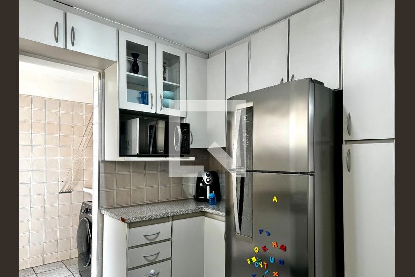 Apartamento, 2 quartos, 70 m² - Foto 54