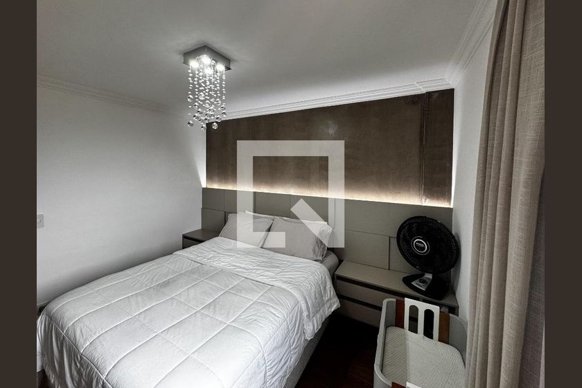 Apartamento, 2 quartos, 70 m² - Foto 18